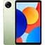 Планшет Xiaomi Redmi Pad SE 8.7 6/128GB Wi-Fi Mint Green (VHU5025EU) - миниатюра 1