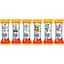 Вафли Kinder Happy Hippo Hazelnut 100 г (896581) - миниатюра 2