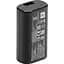 Акумулятор DJI Goggles 2 Battery (CP.FP.00000059.01) [143290] - мініатюра 2