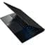 Ноутбук Core Innovations Laptop 15.6" HD 3/64GB N3350 Black (BOX) (CLT1564BL) - миниатюра 4