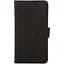 Чохол-книжка Toto Book cover PU Universal 4" Black - мініатюра 1