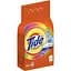 Пральний порошок Tide Color Touch of Lenor 3 кг - мініатюра 1