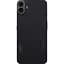 Смартфон CMF by Nothing Phone 1 8/256 GB Black [114317] - мініатюра 5