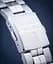Годинник Festina F20437/B - мініатюра 2