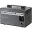 Зарядна станція CTECHi JustNow JNB630 Portable Power Station 630W 460Wh LifePO4 - мініатюра 1