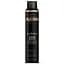 Сухой шампунь Syoss Dark Brown с тонирующим эффектом, 200 мл - миниатюра 1
