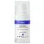 Укріпляючий ліфтінг крем для контуру очей Ren Keep Young and Beautiful Firm and Lift Eye Cream, 15 мл - мініатюра 1