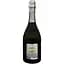 Вино игристое Collavini Ribolla Gialla Dosaggio Zero, белое, сухое, 0,75 л - миниатюра 2