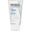 Зволожувальний крем Physiogel Daily Moisture Therapy для сухої та чутливої ​​шкіри 75 мл (4997002) - мініатюра 1