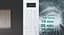 Микроволновая печь Hisense H20MOWS4 (6940419) - миниатюра 4