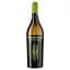 Вермут Cantine Bava Vermouth Chazalettes Extra Dry белый экстра сухой 18% 0.75 л - миниатюра 1