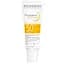 Солнцезащитный гель-крем для лица Bioderma Photoderm SPOT-AGE SPF 50+, 40 мл (28535B) - миниатюра 2