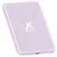 Павербанк Proove X-Core Purple 5 000 mAh / 20 Вт (PNXC20010009) - миниатюра 1