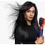 Фен-стайлер Dyson Airwrap Multi-Styler and Dryer Straight to Wavy Strawberry Bronze/Blush Pink (560767-01) EU [123440] - мініатюра 7