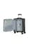 Валіза 55 См American Tourister WANDERLITE DARK KHAKI 55x40x23(25) MJ6*04004 - мініатюра 2