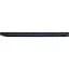 Ноутбук ASUS Zenbook 14 OLED UX3405CA-ST1261 (90NB14W1-M01V80) - мініатюра 6