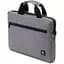 Сумка для ноутбука Vinga 14" NB1401 gray (NB1401GR) - миниатюра 1