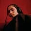 Навушники Marshall Major V Black (1006832) [107220] - мініатюра 9