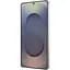 Смартфон Samsung Galaxy S25 Ultra 12/1TB Titanium Silverblue (SM-S938BZBH) [127593] - миниатюра 3