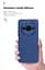 Чехол ArmorStandart ICON для Xiaomi Redmi A3 Camera cover Dark Blue (ARM82309) - мініатюра 7
