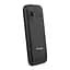 Мобільний телефон Sigma Comfort 50 Grace Type-C Black (4827798121818) - мініатюра 5