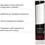 Лубрикант Tenga Hole Lotion Wild (170 мл) - мініатюра 3