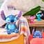 Интерактивная игрушка Stitch Стич-Смехотун (10421) - миниатюра 4