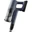 Вертикальний пилосос Electrolux EP61H21WET [124500] - мініатюра 5
