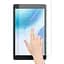 Захисне скло BeCover для Blackview Tab 50 WiFi 8.0" (712822) - мініатюра 3