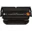 Електрогриль Tefal OptiGrill+ XL GC722834 [54172] - мініатюра 2