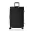 Валіза Swissbrand Perth (M) Black (SWB_LYPER001M) - мініатюра 2