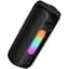 Bluetooth колонка Hoco HC50 Advantage Black Wave - миниатюра 1
