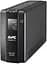 ДБЖ APC Back UPS Pro BR 650VA,390Вт, LCD - мініатюра 1