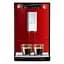 Кавомашина Melitta Caffeo Solo Red [E950-104] [65475] - мініатюра 1