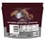 Конфеты шоколадные Hershey's Nuggets Milk Chocolate 289 г - миниатюра 2