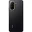 Мобільний телефон Xiaomi Redmi A5 3/64GB Midnight Black (1146831) - мініатюра 5