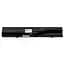 Акумулятор для ноутбука HP 620 621 625, ProBook 4320S 4420S 4520S 4720S / 10.8V 5200 mAh (56Wh) BLACK OEM (PH06, HSTNN-IB1A) - мініатюра 2