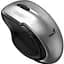 Миша Genius Ergo 8200S Wireless Silver [31030029404] [113014] - мініатюра 2