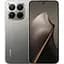 Смартфон Xiaomi 15T Pro 12/1TB Titan Gray Global EU [158064] - мініатюра 1