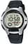 Годинник Casio LW-200-1AVEF - мініатюра 1
