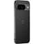 Смартфон Google Pixel 9 12/256GB Obsidian JP - миниатюра 3