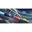 Гра Cars 3 Driven to Win (російські субтитри) (Nintendo Switch) - мініатюра 2