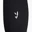 Штаны Zajo Manali W 7/8 Tights Black M (ZA-3214.01.0101) - миниатюра 5