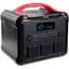 Зарядна станція Energizer PPS1100W2F - мініатюра 2
