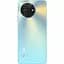 Смартфон Blackview Oscal Tiger 12 8/128Gb Cerulean Blue (UA UCRF) NFC - миниатюра 2