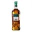Напій на основі віскі Grant's Tropical Fiesta 30% 0.7 л  - мініатюра 3
