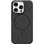 Чохол Apple Beats with MagSafe для iPhone 16 Pro Midnight Black (MCFL4LL/A) [116233] - мініатюра 1