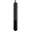 Медіаплеєр Xiaomi TV Stick 4K 2nd Gen (MDZ-33-AA) [139731] - мініатюра 5