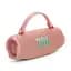 Акустическая система JBL Charge 6 Pink (JBLCHARGE6PINK) - миниатюра 7