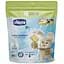 Капсулы для стирки Chicco Sensitive 20 шт. - миниатюра 1